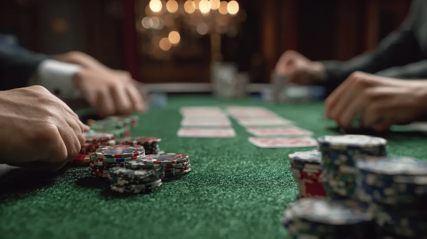 Slot Game 3