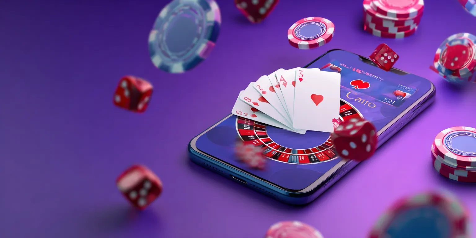 Mekanisme Permainan Slot Malaysia