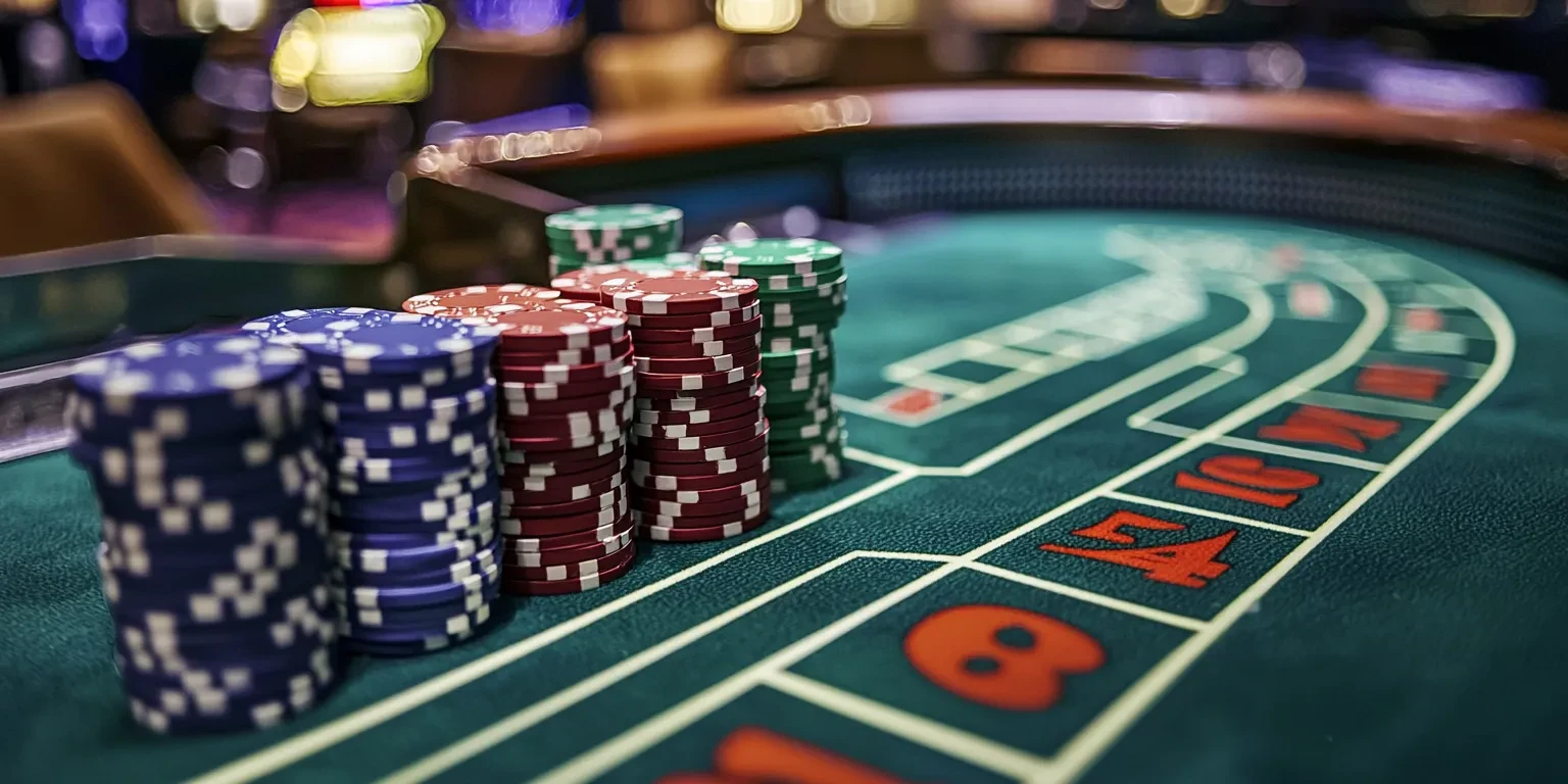 Strategi Memaksimalkan Penggunaan Bonus